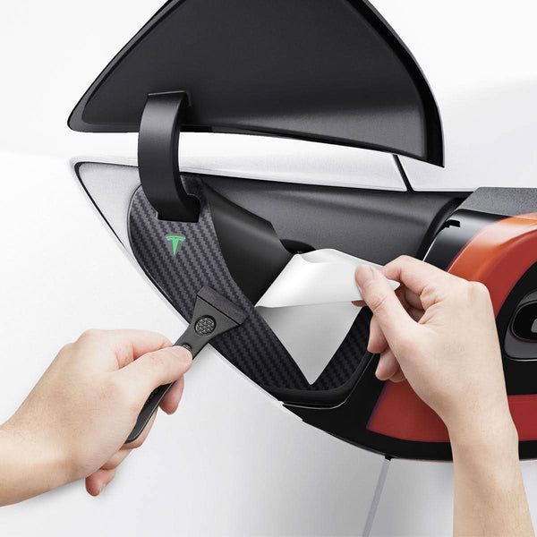 Spigen Charging Port Protective Film