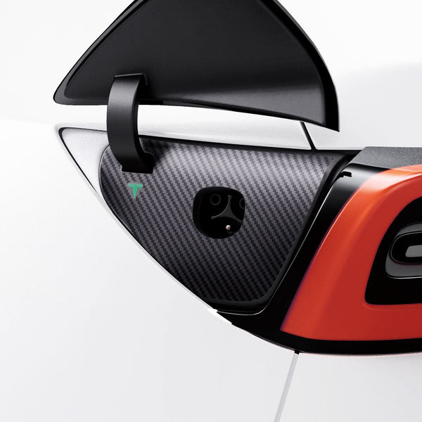 Spigen Charging Port Protective Film