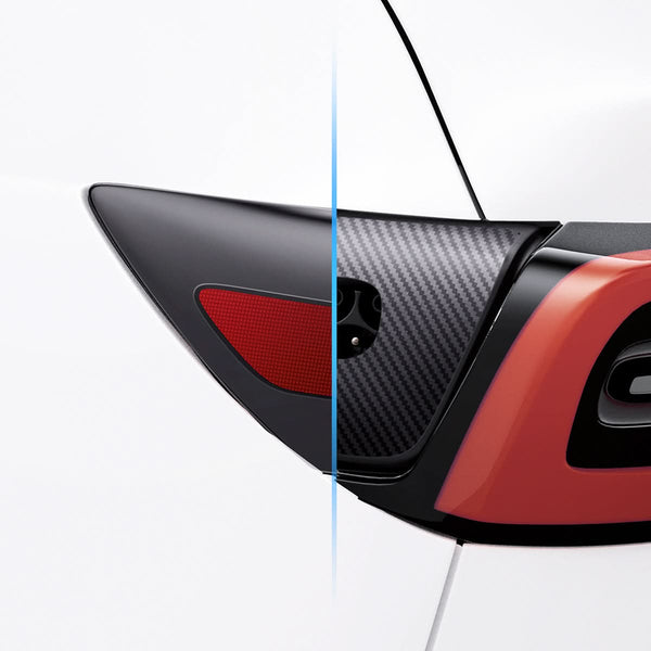 spigen Charging Port Protective Film