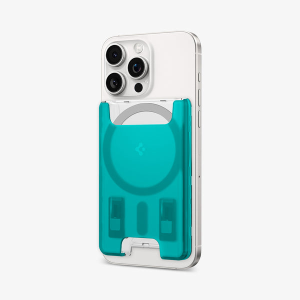 Spigen Classic C1 (Mag Fit)