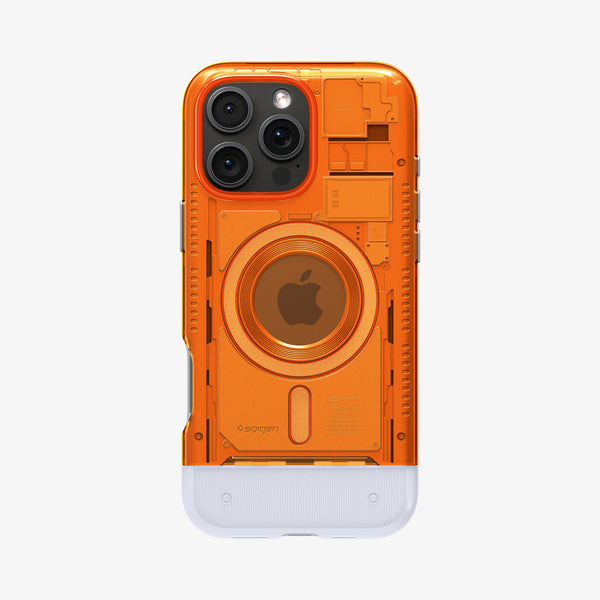 spigen Classic C1 (Mag Fit)