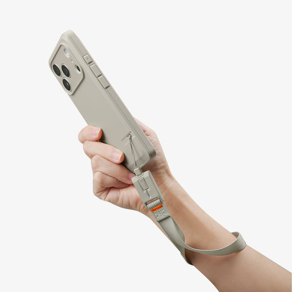 Spigen Classic LS Phone Strap | DA30S-LS