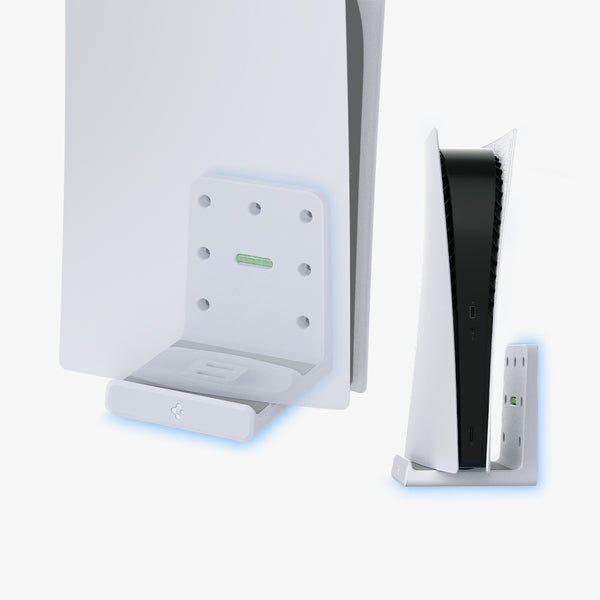 Spigen Console Mount