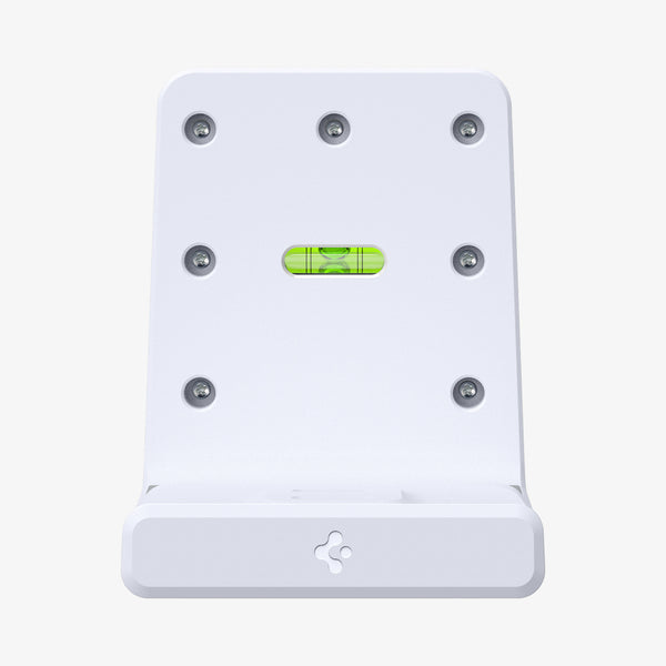 spigen Console Mount