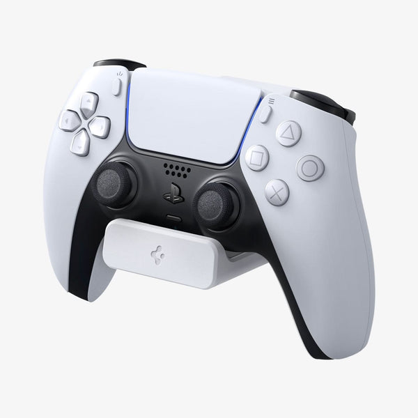 Spigen Controller Mount