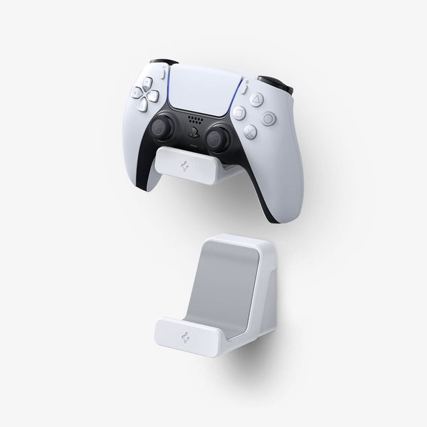 Spigen Controller Mount