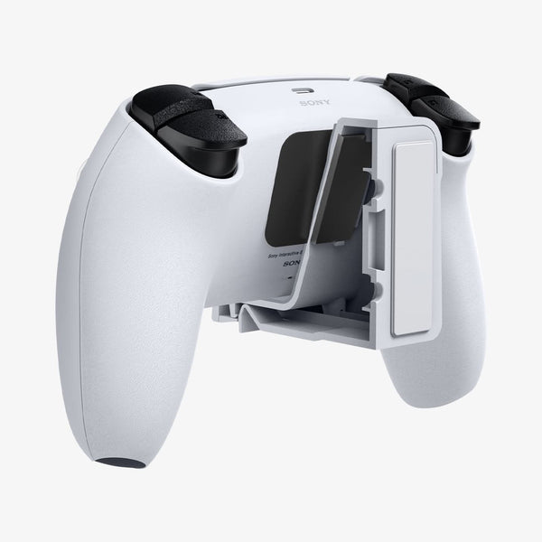 Spigen Controller Mount