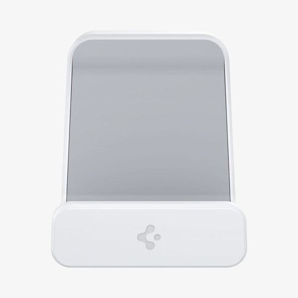 spigen Controller Mount