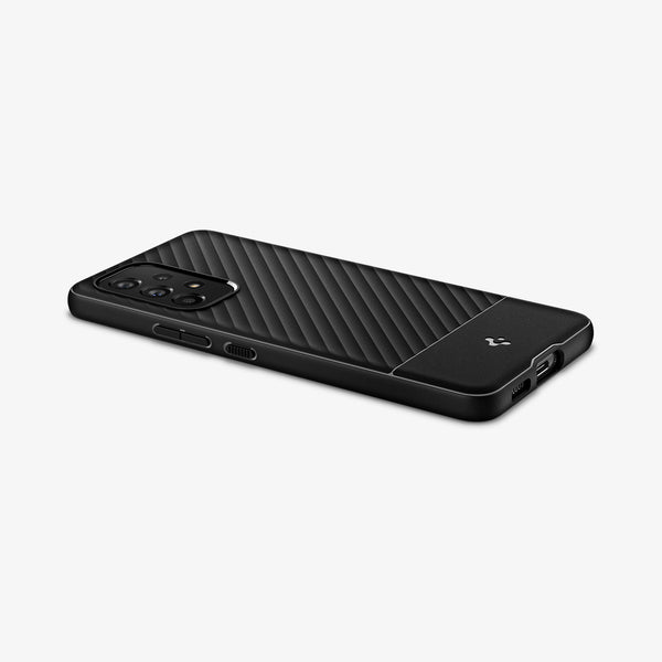 Spigen Core Armor