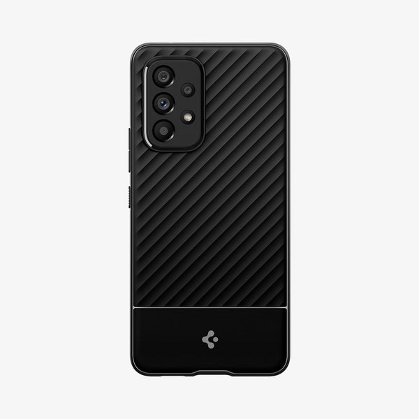 spigen Core Armor