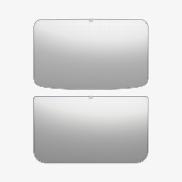 Spigen CryoShade Sunroof