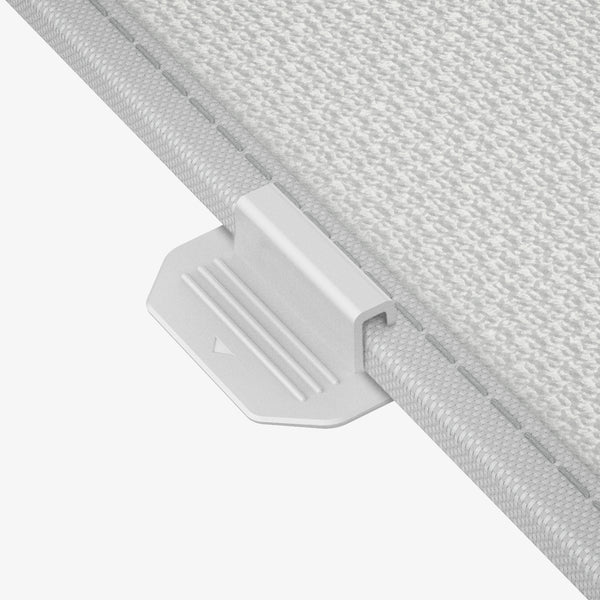 Spigen CryoShade Sunroof