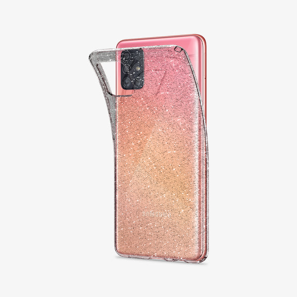 Spigen Crystal Glitter™