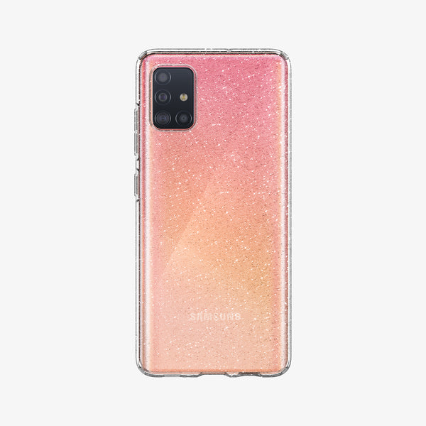 spigen Crystal Glitter™