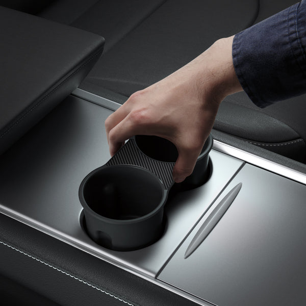 Spigen Cup Holder Insert | TO210