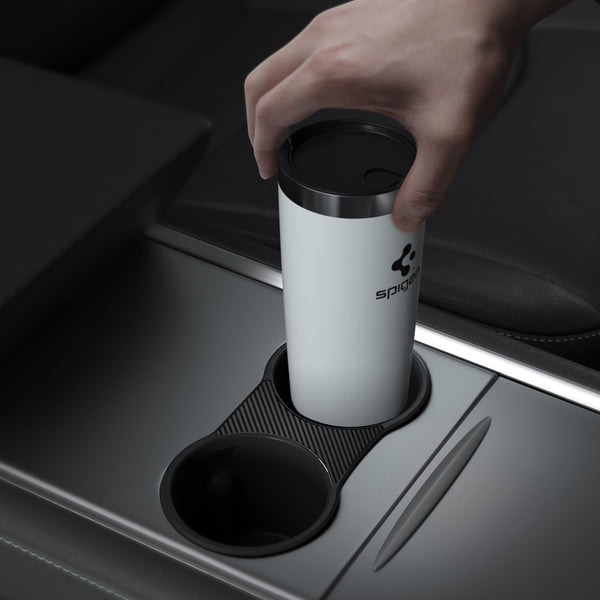 Spigen Cup Holder Insert | TO210