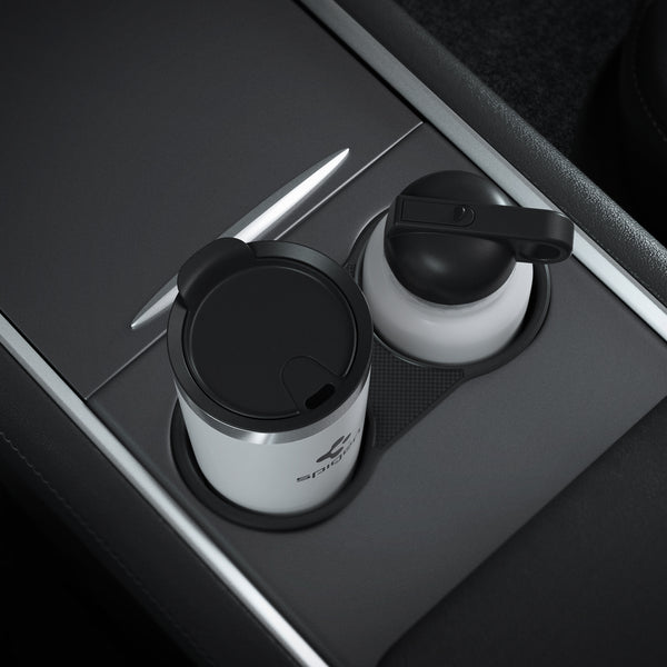 Spigen Cup Holder Insert | TO210