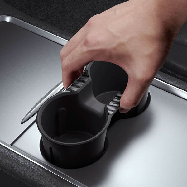 Spigen Cup Holder Insert | TO211