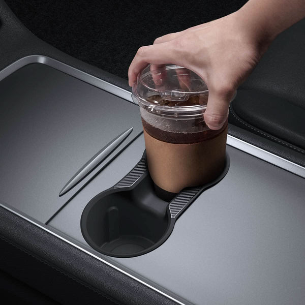 Spigen Cup Holder Insert | TO211