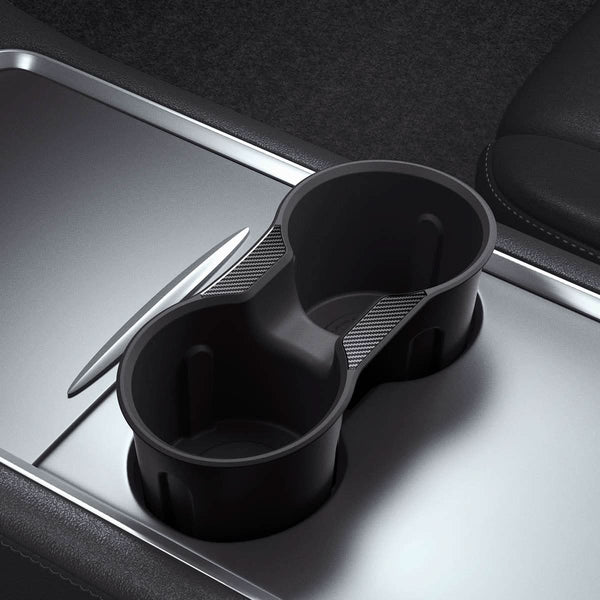 Spigen Cup Holder Insert | TO211