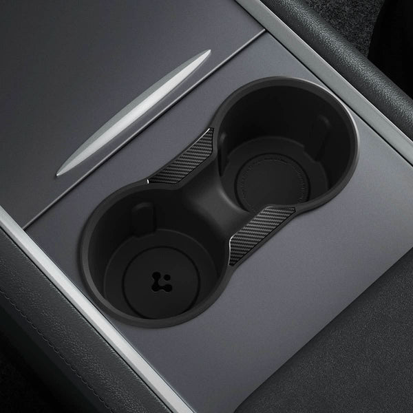 spigen Cup Holder Insert | TO211