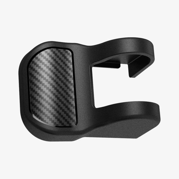 Spigen Door Lock Cover