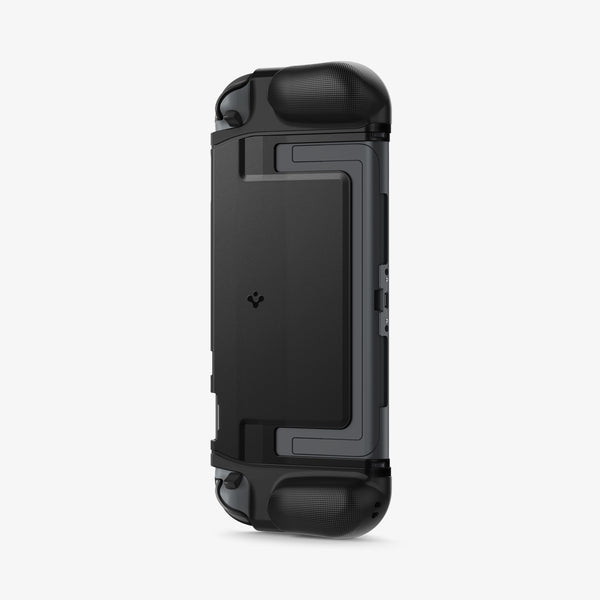 Spigen Dual Grip