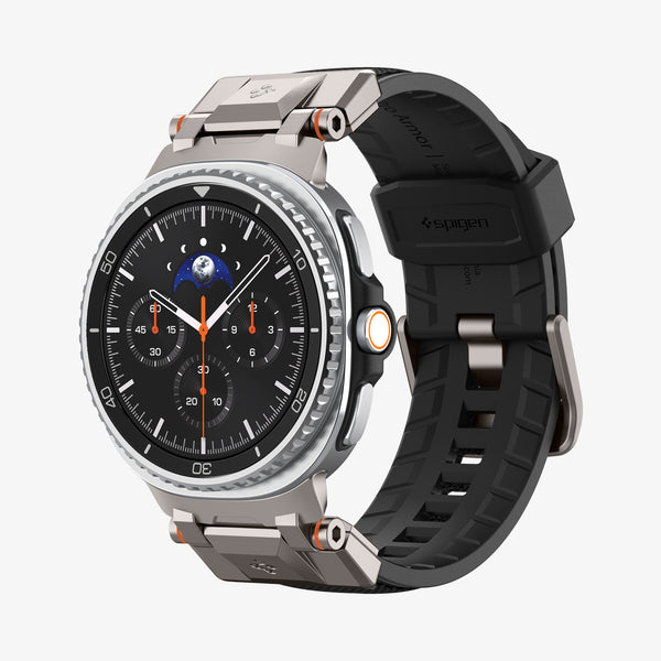 Spigen DuraPro Armor