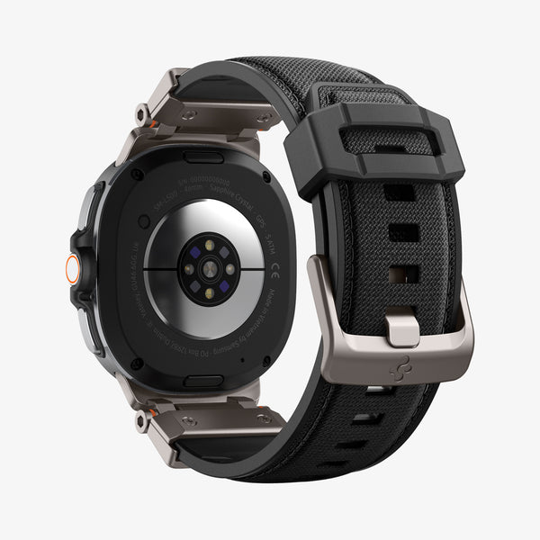 Spigen DuraPro Armor