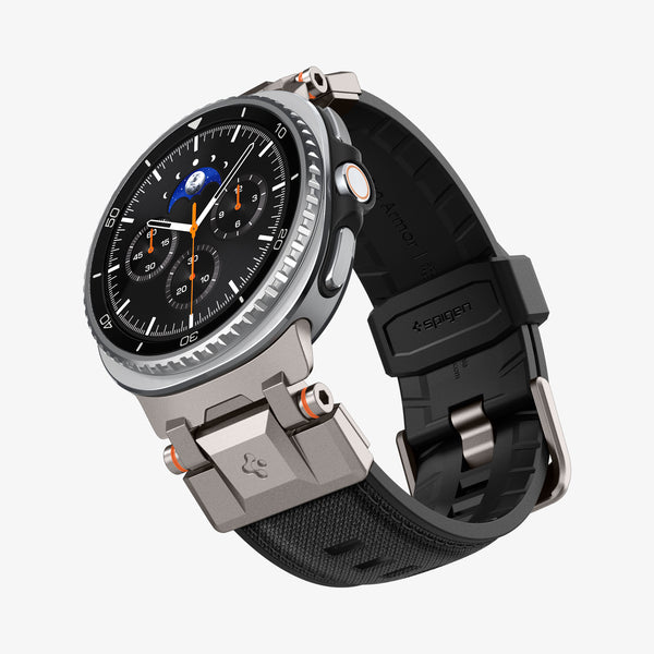 Spigen DuraPro Armor