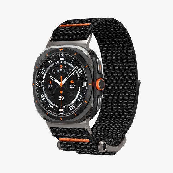 Spigen DuraPro Flex