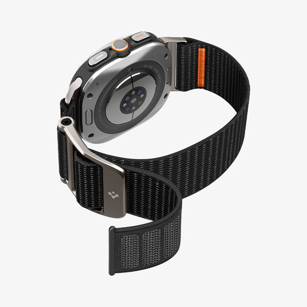 Spigen DuraPro Flex