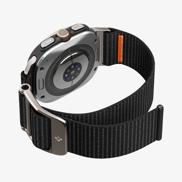 Spigen DuraPro Flex