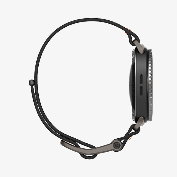 Spigen DuraPro Flex