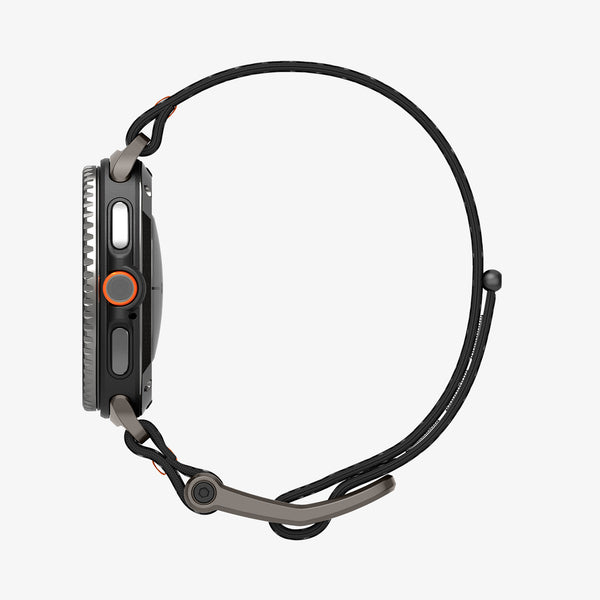 Spigen DuraPro Flex
