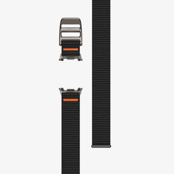 Spigen DuraPro Flex