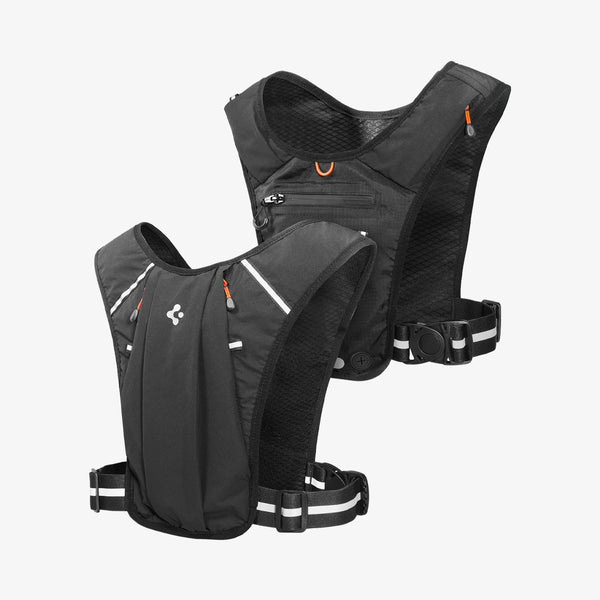 Spigen Dynamic Shield™ Running Vest