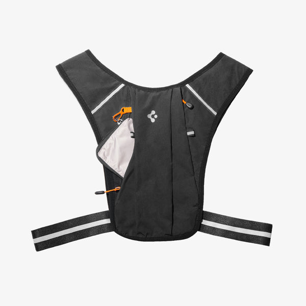 Spigen Dynamic Shield™ Running Vest