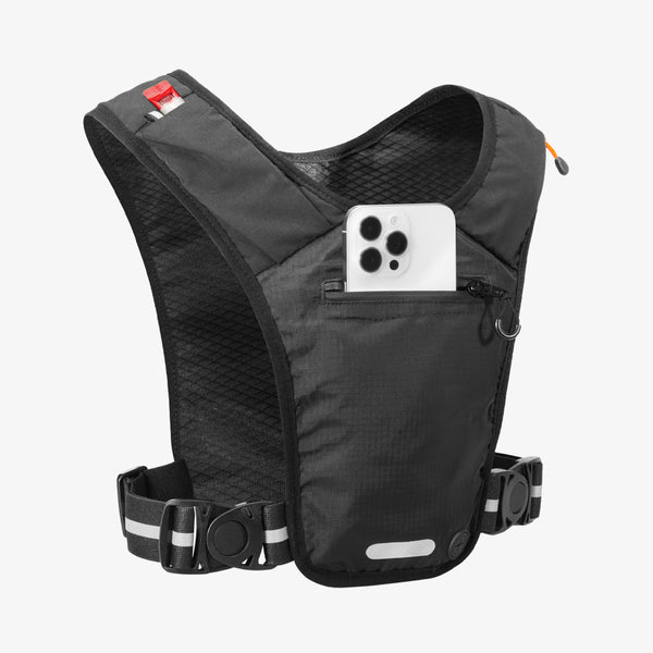 Spigen Dynamic Shield™ Running Vest