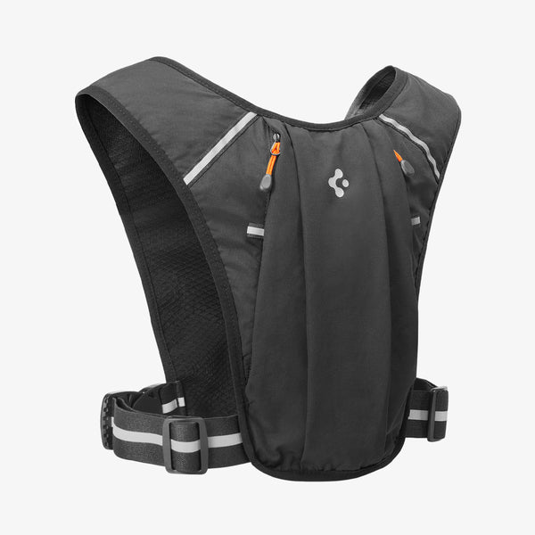 spigen Dynamic Shield™ Running Vest