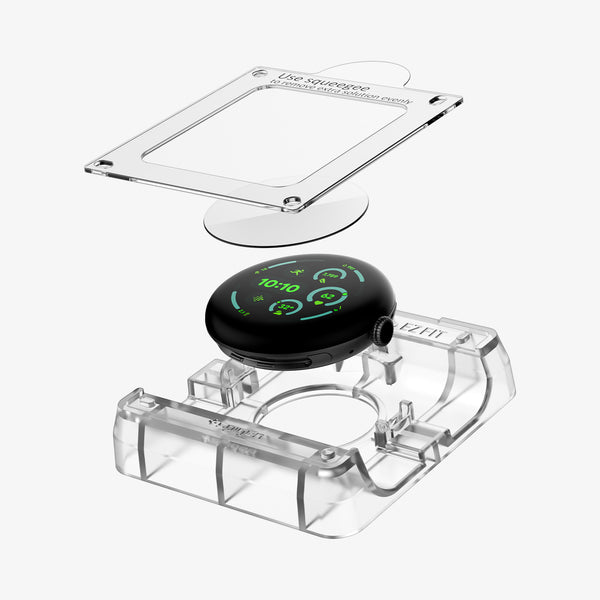 Spigen EliteShield EZ Fit