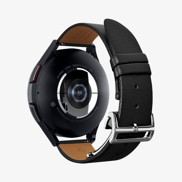 Spigen Enzo
