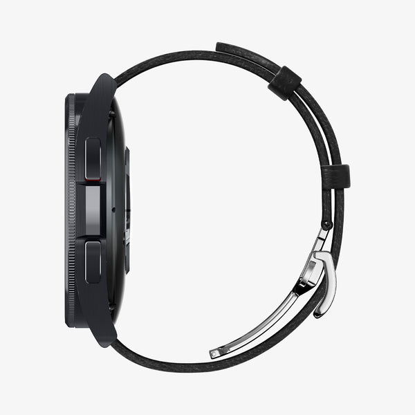 Spigen Enzo