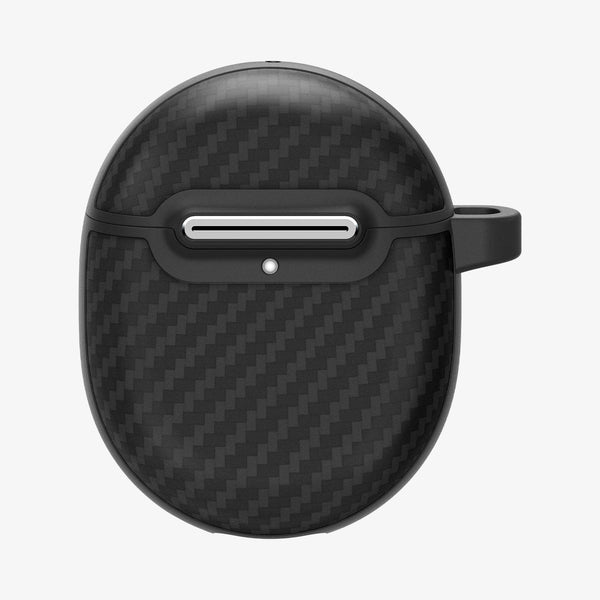 spigen Enzo Aramid