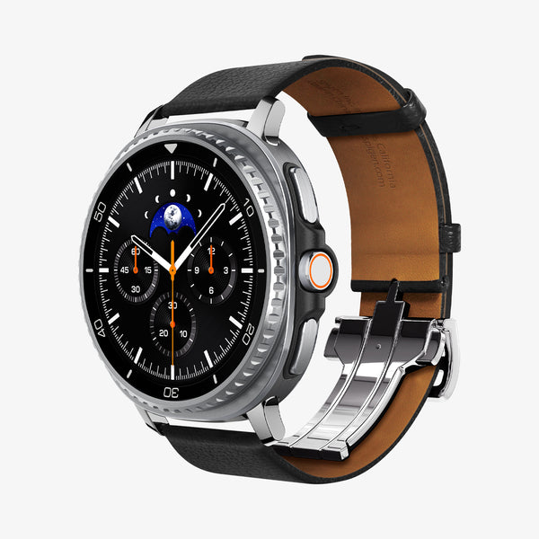 Spigen Enzo