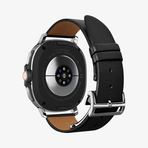 Spigen Enzo