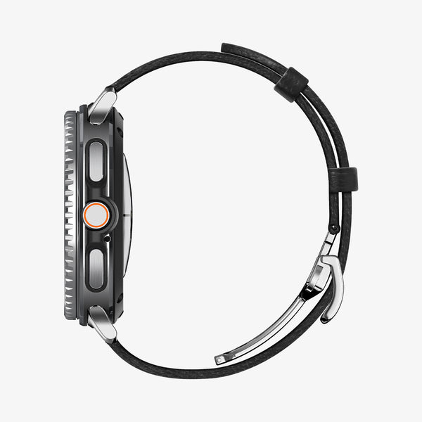 Spigen Enzo