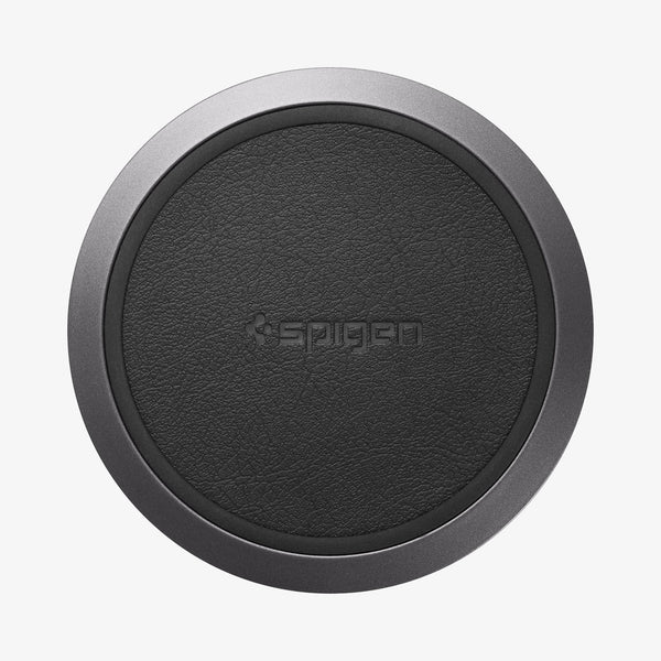 spigen Essential® Leather | 10W