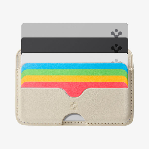 Spigen Folder Pop (Mag Fit)