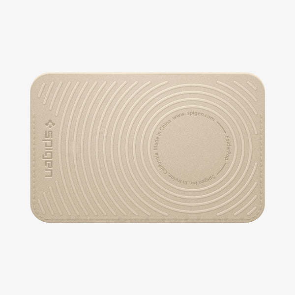 Spigen Folder Pop (Mag Fit)